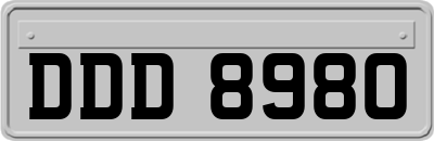 DDD8980