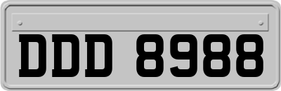 DDD8988