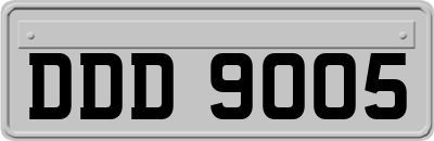 DDD9005