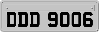 DDD9006