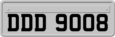 DDD9008