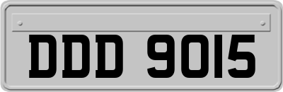 DDD9015