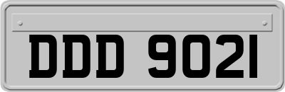 DDD9021