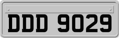 DDD9029