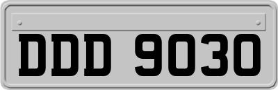 DDD9030