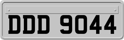 DDD9044