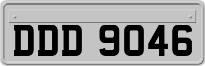 DDD9046