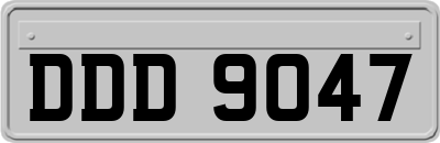 DDD9047