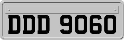 DDD9060