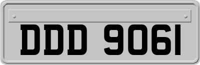 DDD9061