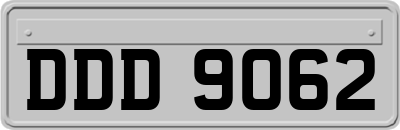 DDD9062