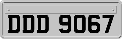 DDD9067