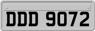 DDD9072
