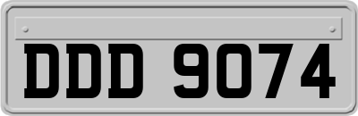 DDD9074