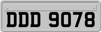 DDD9078