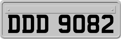 DDD9082