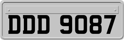 DDD9087