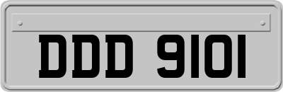 DDD9101