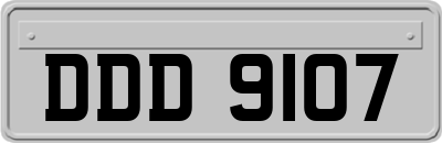 DDD9107