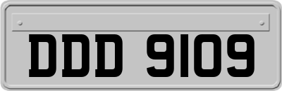 DDD9109