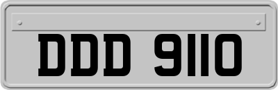 DDD9110