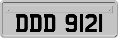 DDD9121