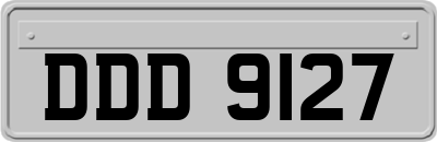 DDD9127