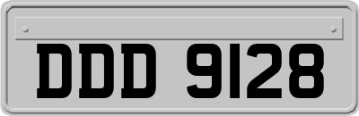 DDD9128