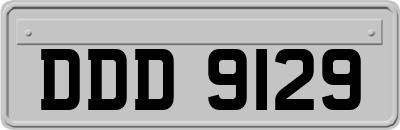DDD9129