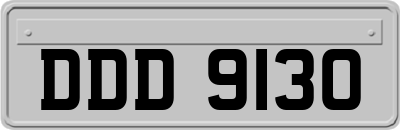 DDD9130