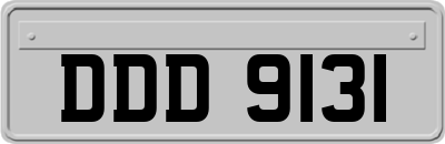 DDD9131