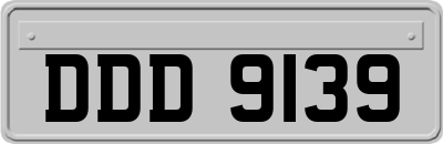 DDD9139