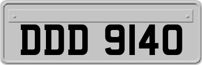 DDD9140
