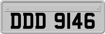 DDD9146