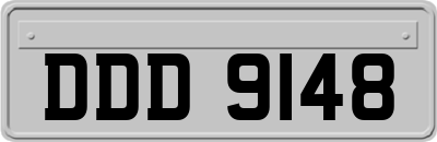 DDD9148