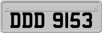 DDD9153