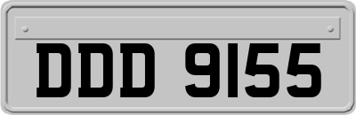 DDD9155