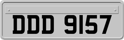 DDD9157