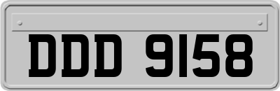 DDD9158