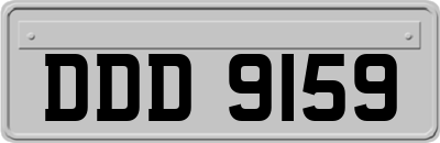 DDD9159