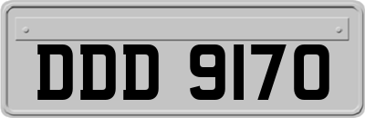 DDD9170