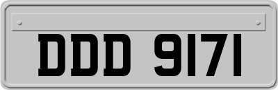 DDD9171