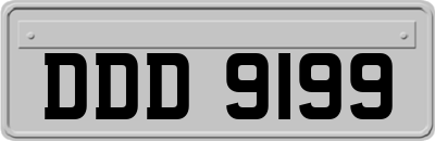 DDD9199