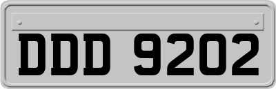DDD9202
