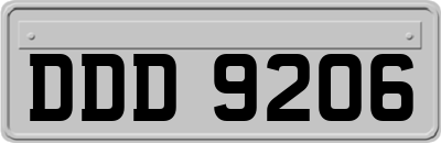 DDD9206