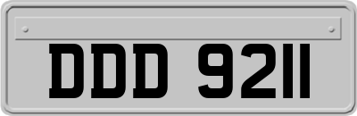 DDD9211