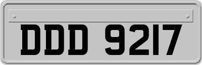DDD9217