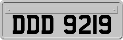 DDD9219