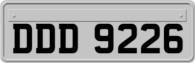 DDD9226