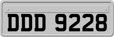 DDD9228